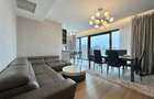 3 ROOMS HERASTRAU PARK  2 PARKING - 1