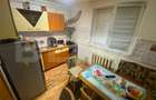 Apartament cu 2 camere decomandat în Plopilor - 6 Apartament cu 2 camere decomandat în Plopilor - 6