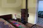 Vand casa la Nadrag zona linistita foarte aproape de centru - 9