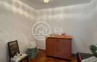 Apartament cu 3 camere semidecomandat în Lotus - 2