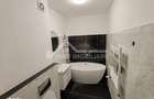 Apartament cu 2 camere, parcare, Gheorgheni langa Baza Sportiva - 1
