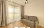 Apartament cu 4 camere semidecomandat în Gheorgheni - 5