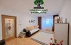 Ap 3 cam 80 mp + BOXA 8 mp, Renovat COMPLET, Bloc 94, Capat Cug Lunca - 5