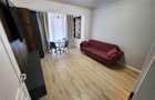 Apartament 2cam Str. Basarabiei, BL. Central Park - PREMIUM - 5