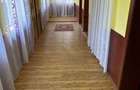 Casă cu 3 camere cu Teren 4000 Mp în Central - 2