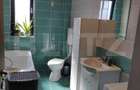 Apartament cu 2 camere semidecomandat în Grigorescu - 7