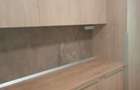 Ofer spre inchiriere apartament - 5