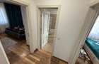 Bloc NOU! Apartament 3 Camere CUG - Pepinierei - 4