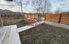 Casa noua 2025 in Brebu--130.000e - 2