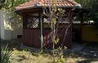 Casă cu 15 camere cu Canalizare în Cățelu - 6