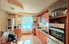Apartament 3 camere, etaj intermediar, Complex Studentesc-Olimpia - 4