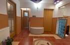 3 camere decomandate - 6