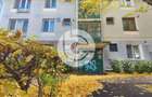 Apartament 2 camere - decomandat - Zona Milea colt cu Luptei - 3