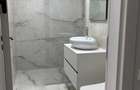 Apartament cu 2 camere semidecomandat în Pipera - 7