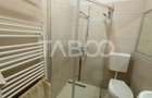 Apartament de inchiriat in Centrul Istoric din Sibiu gradina 150 mp - 9