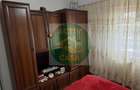 Apartament cu 2 camere în Central - 1