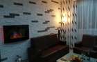 Vand Apartament 3 camere in Onesti - 2
