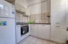 Apartament cu 4 camere semidecomandat în Romană - 17