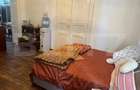 Cladire 4 apartamente de vanzare, 280 mp, zona Piata Traian - 12