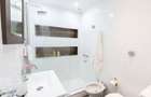 Apartament cu 2 camere semidecomandat în Berceni - 5