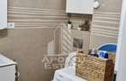 Apartament decomandat cu 2 camere, zona Girocului - 14