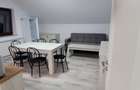 Inchiriez apartament cu doua camere decomandat complet utilat - 6