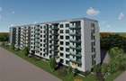 Apartament cu 2 camere decomandat în Apărătorii Patriei - 6
