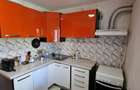 Apartament cu 3 camere decomandat în Dorobanți - 5