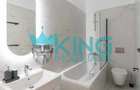 Apartament cu 2 camere semidecomandat în Herăstrău - 6