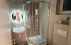 Apartament 3 camere, 92 mp, parcare + boxa, Maurer, Coresi, Tractorul - 5