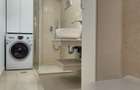 Apartament cu 2 camere decomandat în P-ța Unirii - 12