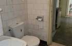Proprietar vand apartament cu trei camere decomandat - 3