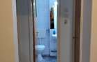 Inchiriez Apartament 2 cam. cf. 1, decomandat, Dristor 1, Camil Ressu - 2