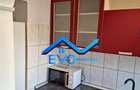 Apartament cu 3 camere decomandat în Alexandru cel Bun - 25