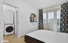 Apartament cu 2 camere de inchiriat in Podgoria,Arad - 6
