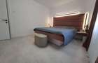 Colentina, Radovanu, apartament 2 camere, 60 mp totali, modern mobilat, - 7