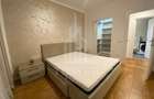 Apartament modern 2 camere Lup Residence 460 /luna - 5