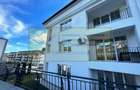 Apartament cu 3 camere semidecomandat în Păcurari - 20