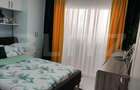 Apartament 2 camere modern, complet mobilat si utilat, balcon, renovat - 4