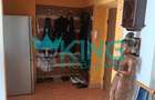 Apartament cu 2 camere semidecomandat în 1 Mai - 6