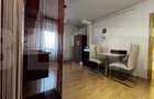 Apartament cu 3 camere semidecomandat în Complex Studențesc - 3