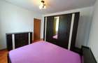 Apartament cu 2 camere circular în Drumul Taberei - 2