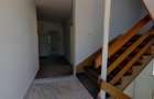 Spațiu comercial, de 155 mp, în Central - 23