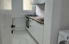 AP. 3 CAMERE - COLENTINA, BLOC REABILITAT, BUCATARIE INCHISA, MODERN - 9