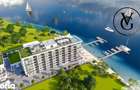 Apartament cu 3 camere | MERAKI LAGO RESORT & SPA - 6