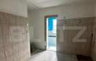 Apartament cu 2 camere decomandat în Baciu - 4