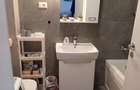 Apartament de inchiriat la Envogue Residence - 2