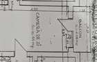 Apartament cu 3 camere semidecomandat în Dacia - 4