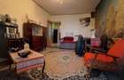 Apartament 3 camere, Obor - Pasajul Obor - Sos. Mihai Bravu - 2