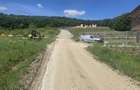 Teren intravilan in plina dezvoltare, langa Cluj-Napoca - 5